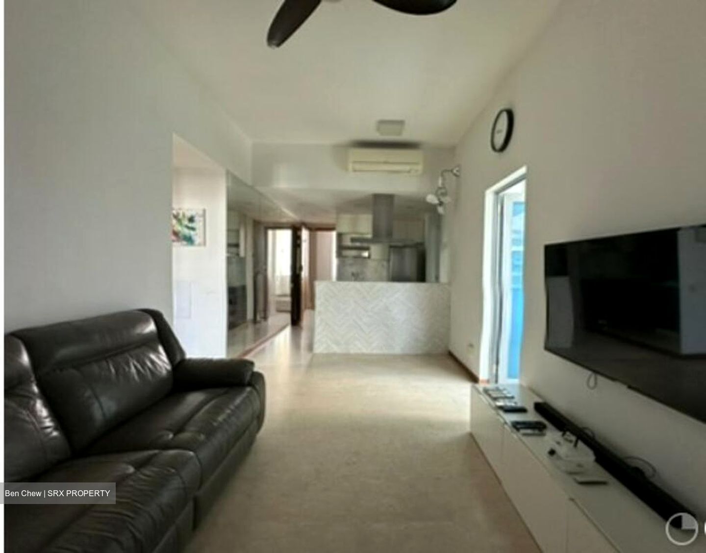 Carabelle (D5), Condominium #497375011